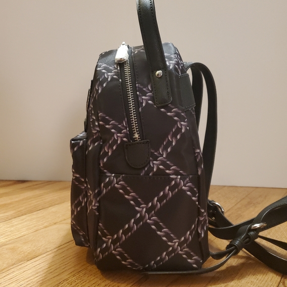 NWT Karl Lagerfeld Paris \
